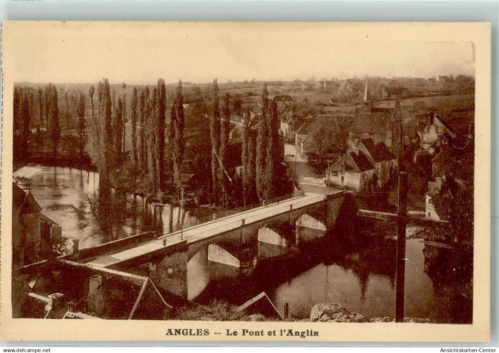39472715 - Angles-sur-lAnglin