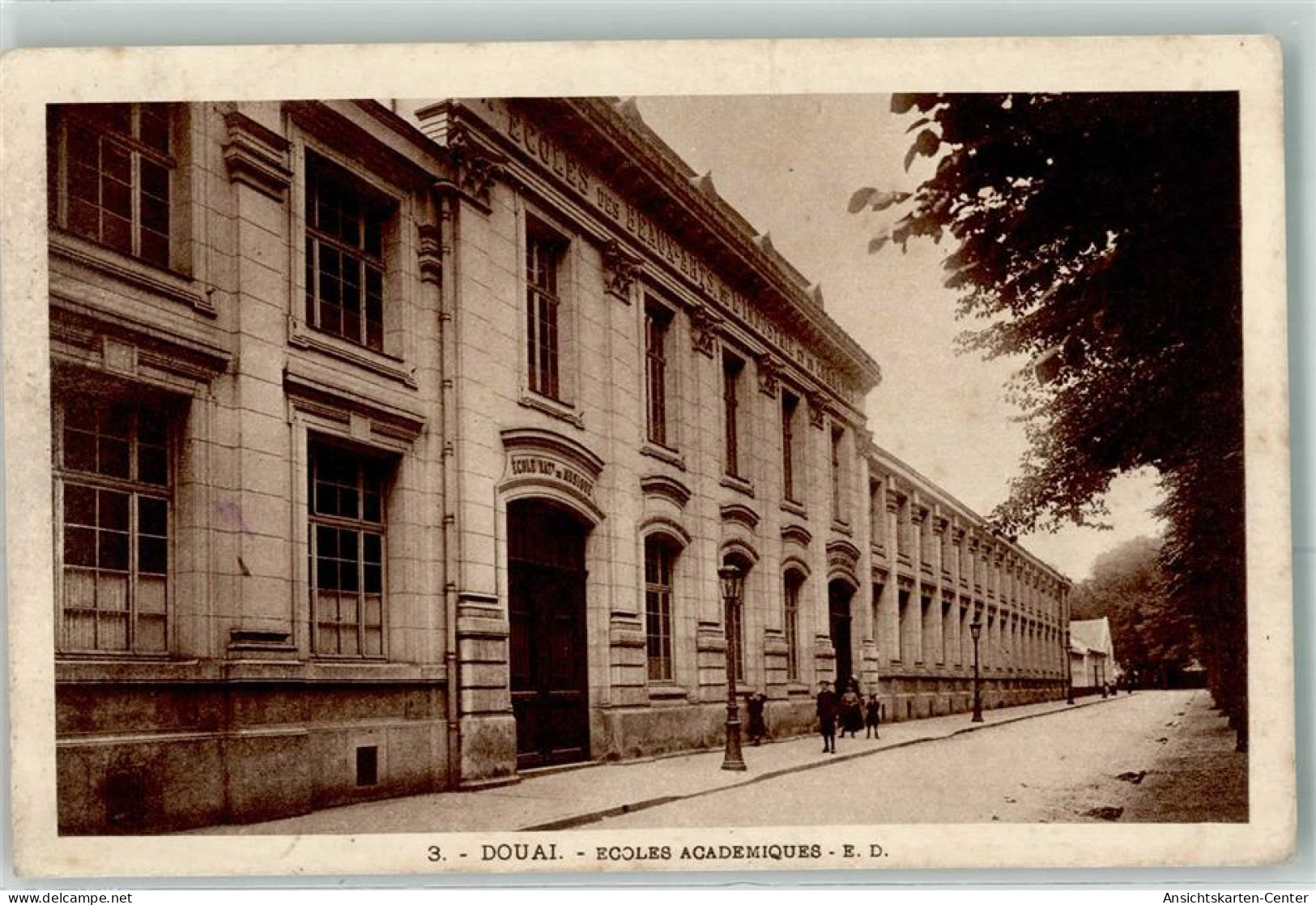 39472727 - Douai