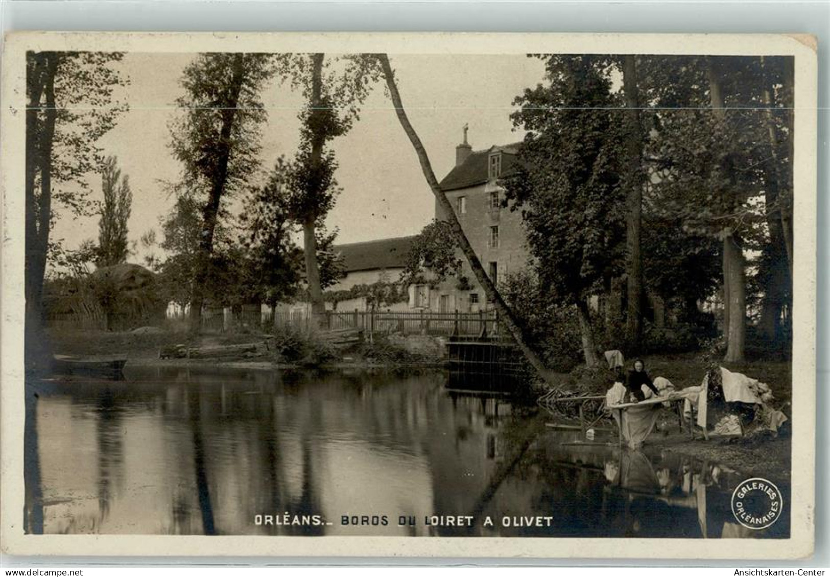39472744 - Orleans