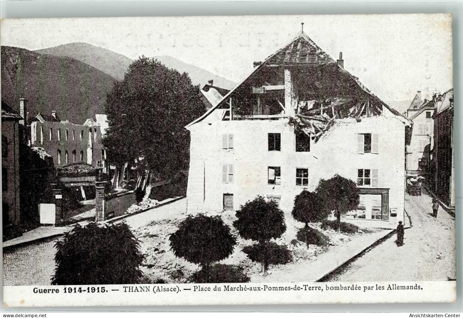 39472756 - Thann Tann , Thann