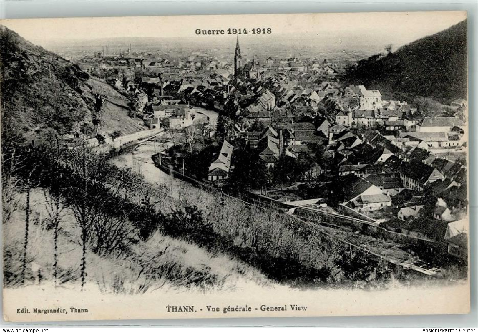 39472757 - Thann Tann , Thann