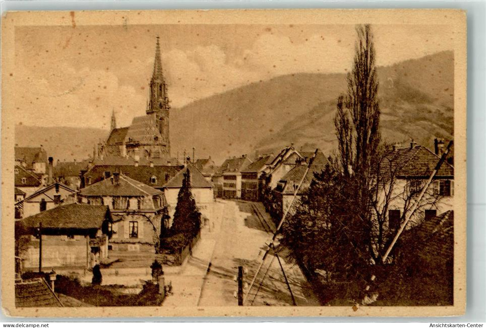 39472759 - Thann Tann , Thann