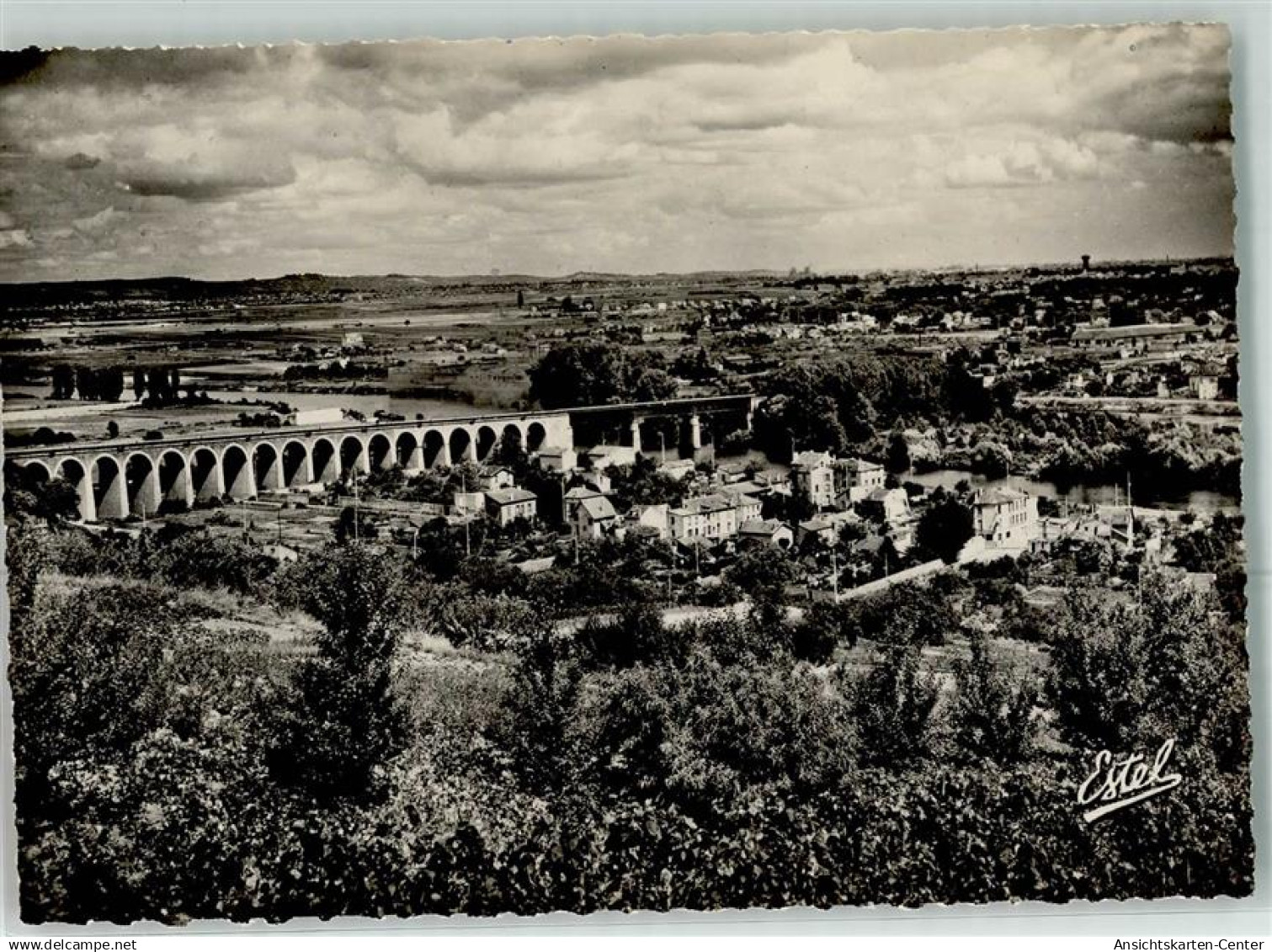 39472835 - Saint-Germain-en-Laye