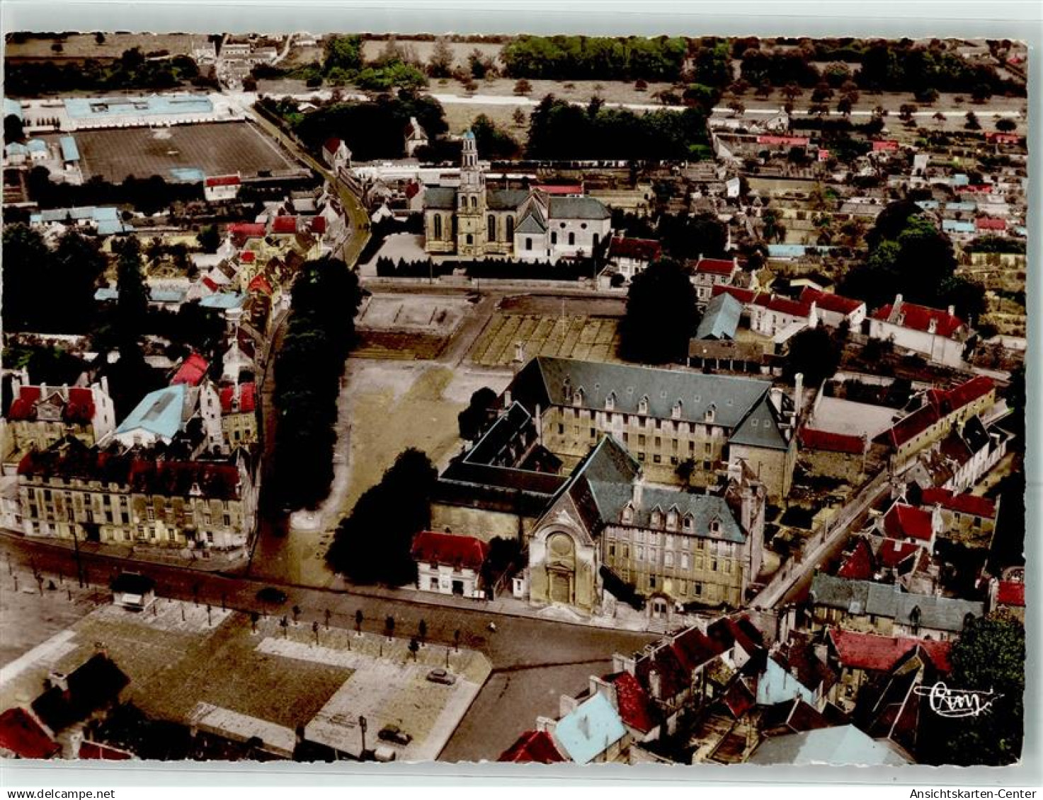 39472855 - Bayeux