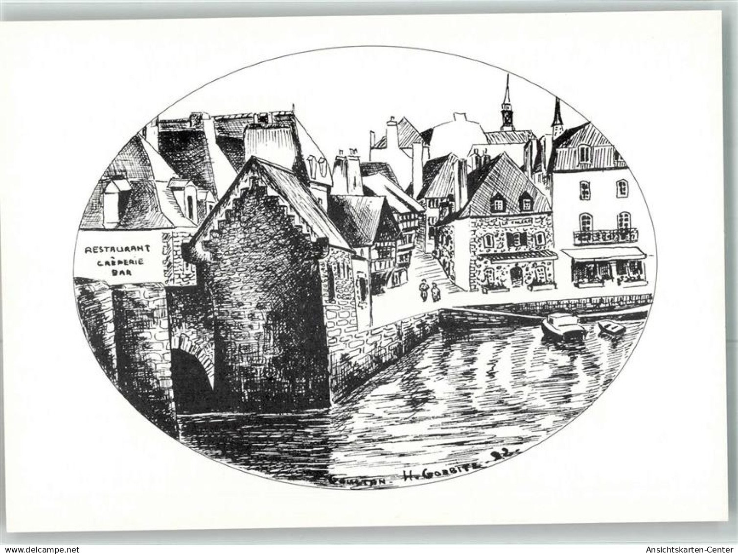 39472865 - Auray