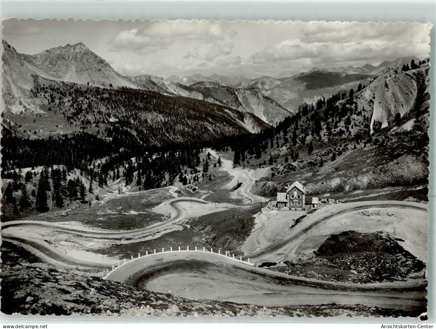 39472876 - Briancon