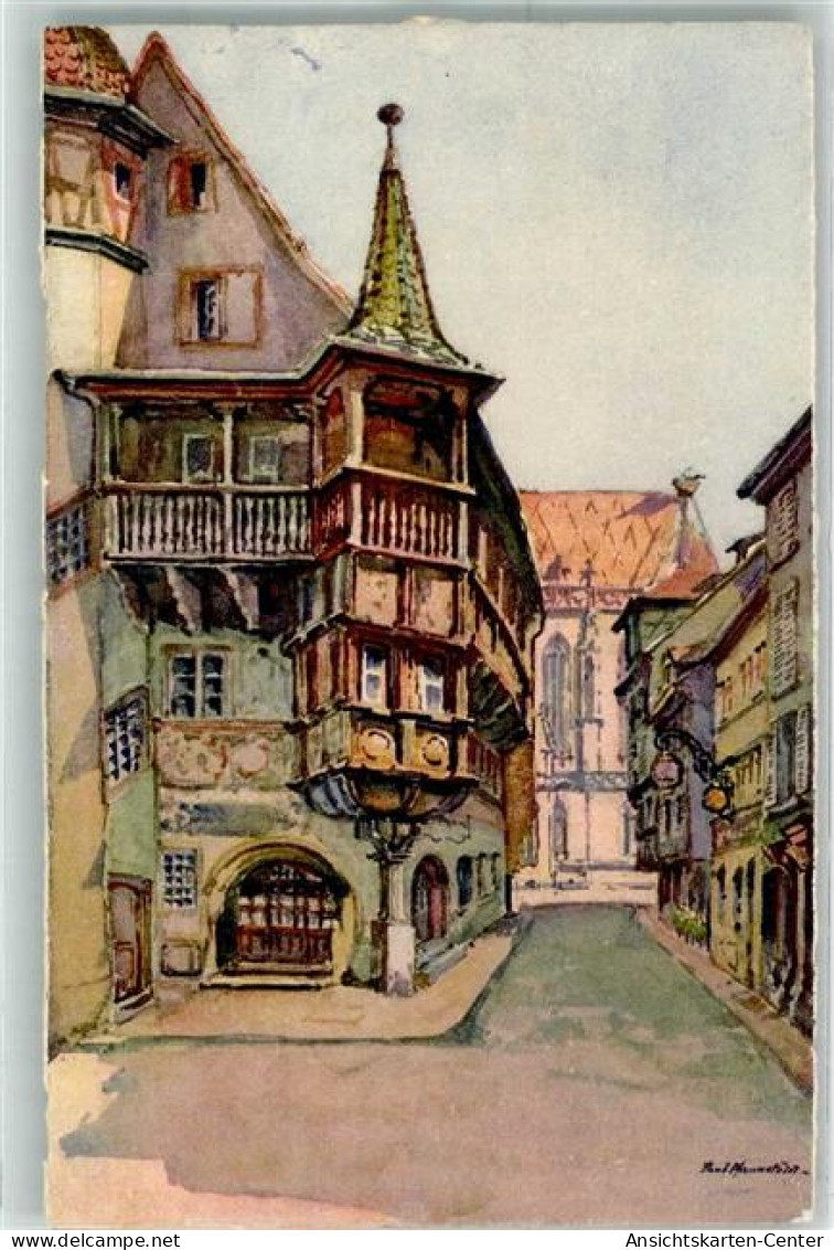 39473000 - Colmar Kolmar