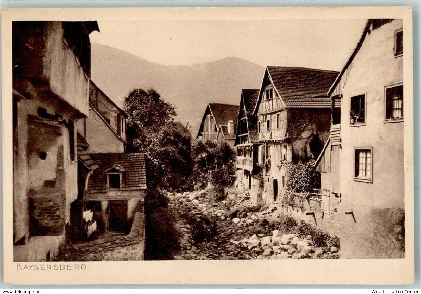 39473034 - Kaysersberg