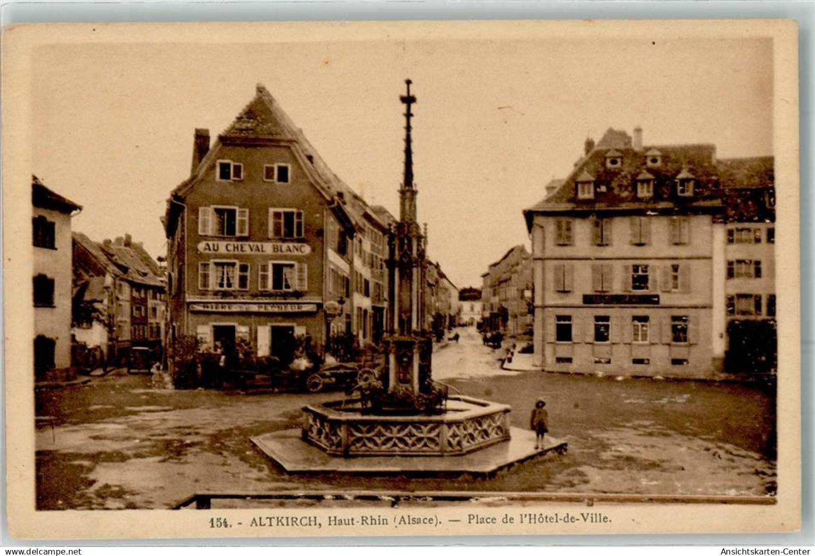 39473124 - Altkirch