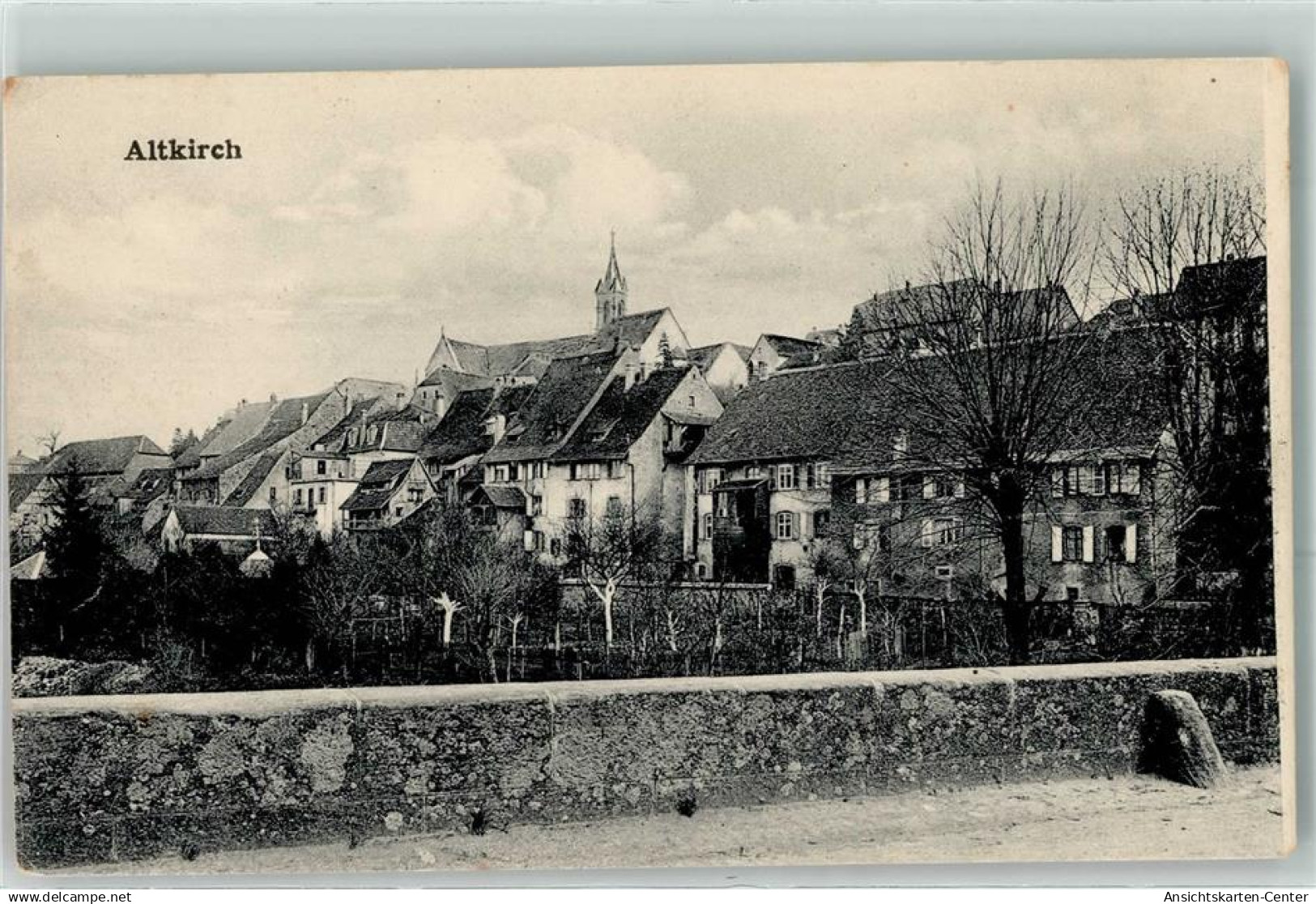 39473125 - Altkirch