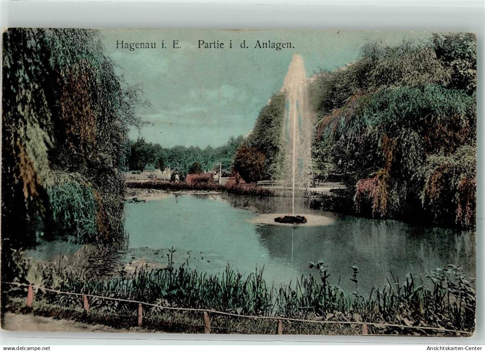 39473215 - Haguenau Hagenau