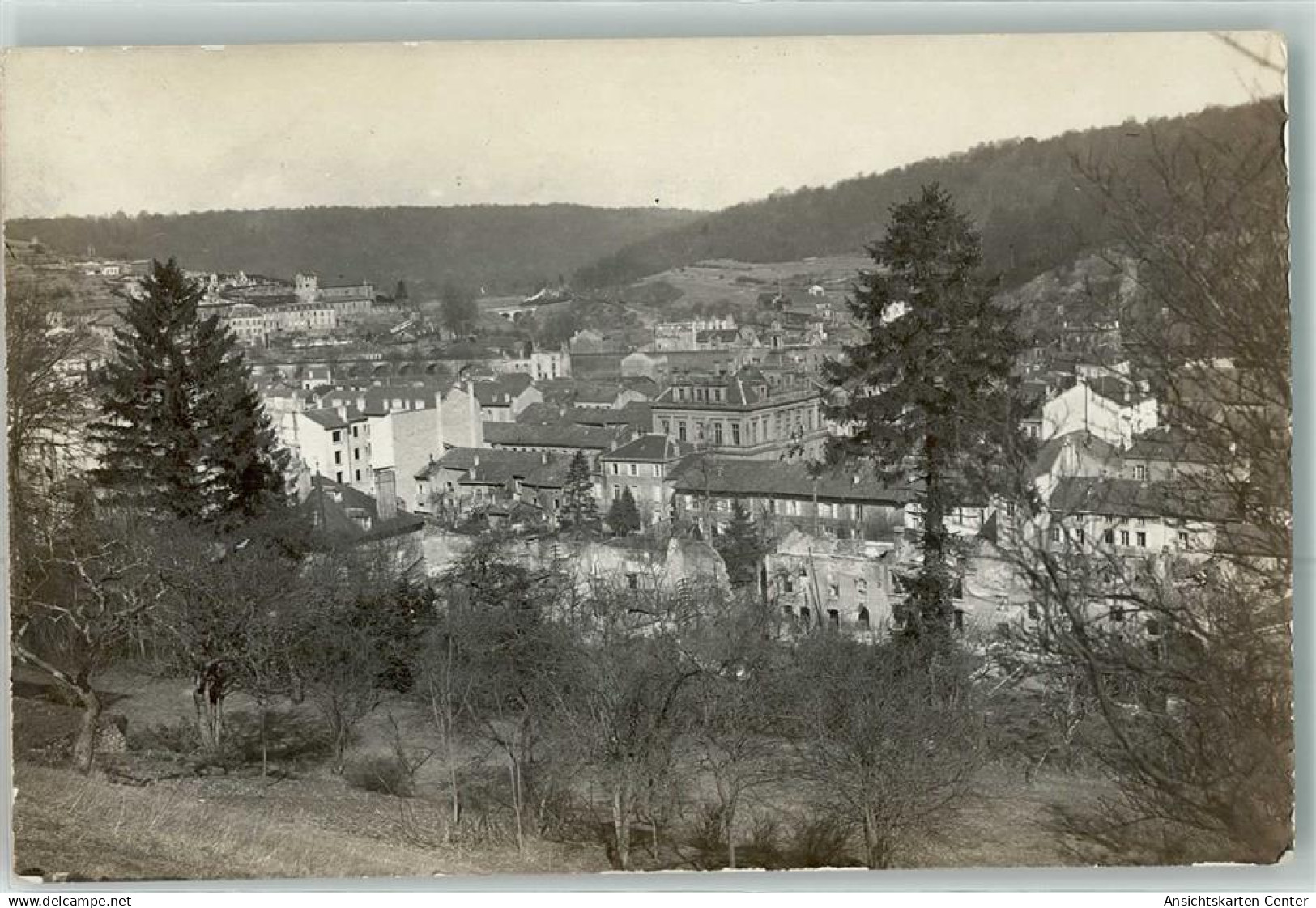 39473384 - Longuyon