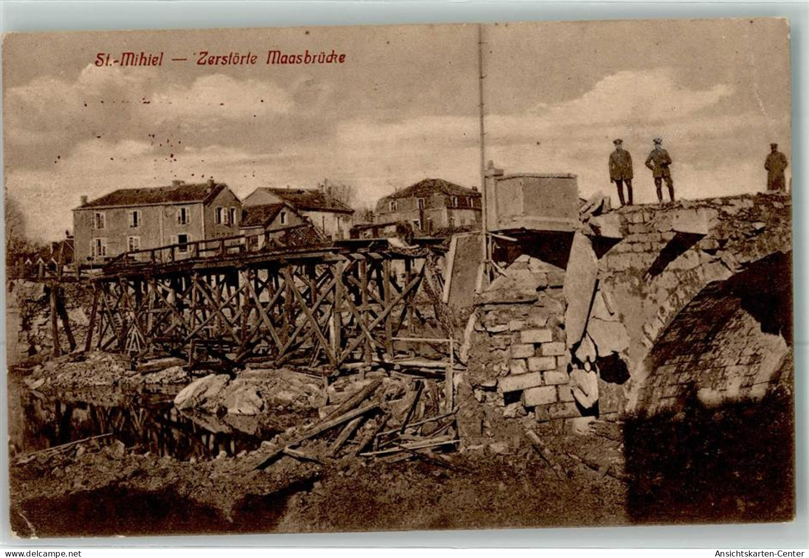 39473647 - Saint-Mihiel