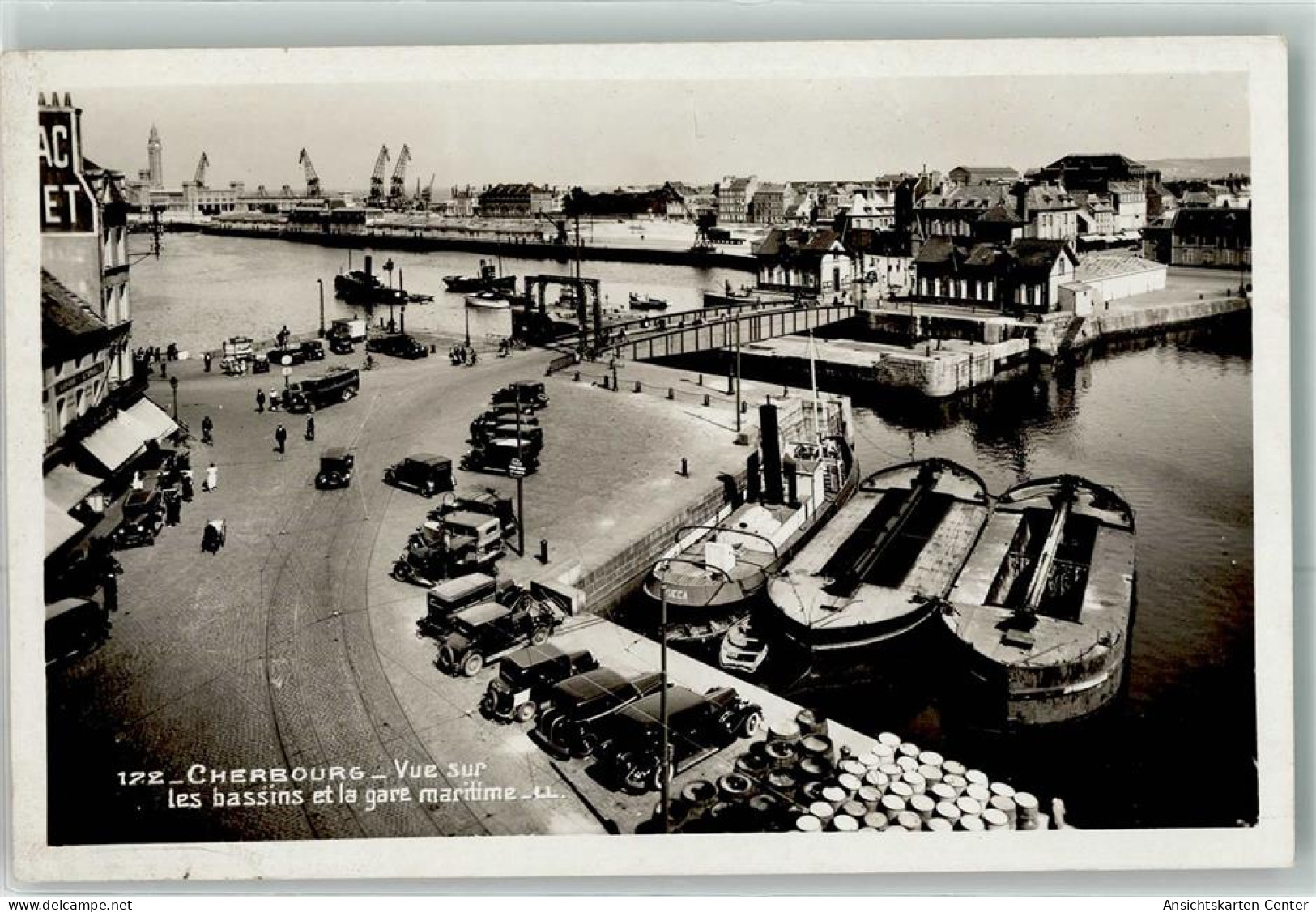 39473831 - Cherbourg-Octeville