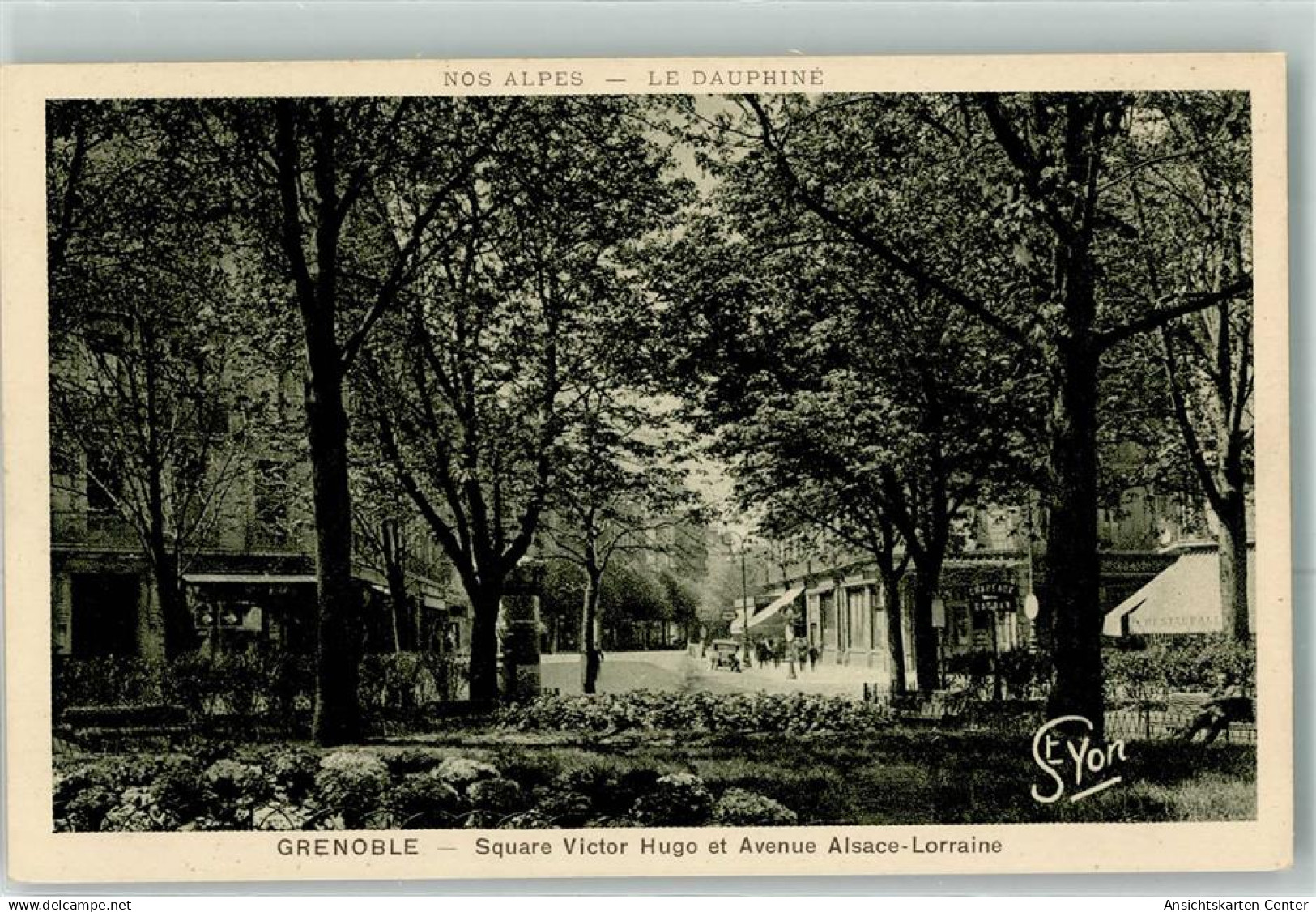 39473914 - Grenoble