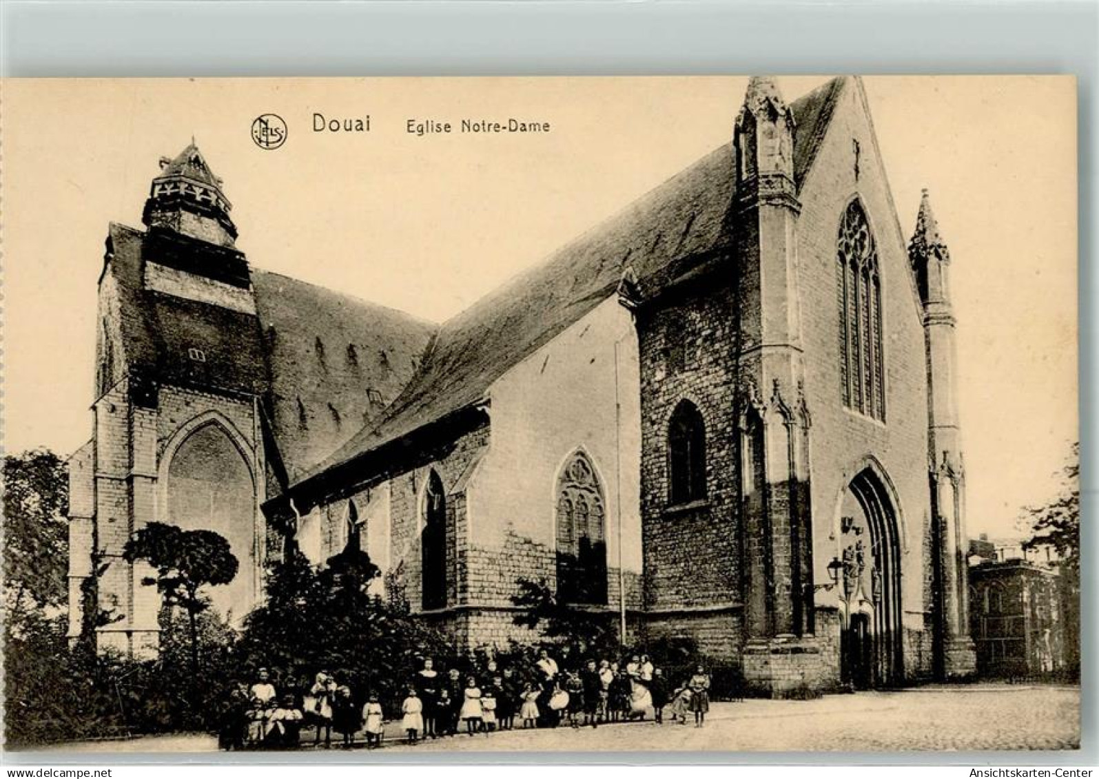 39473923 - Douai