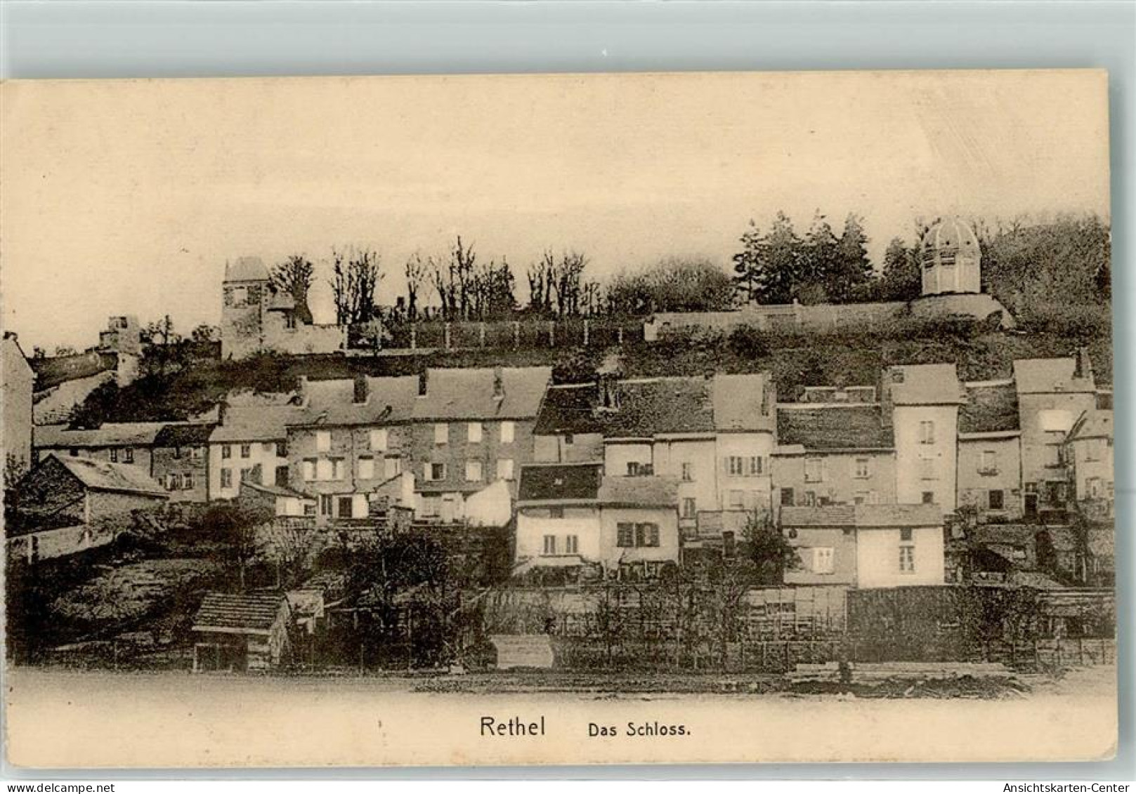 39473930 - Rethel