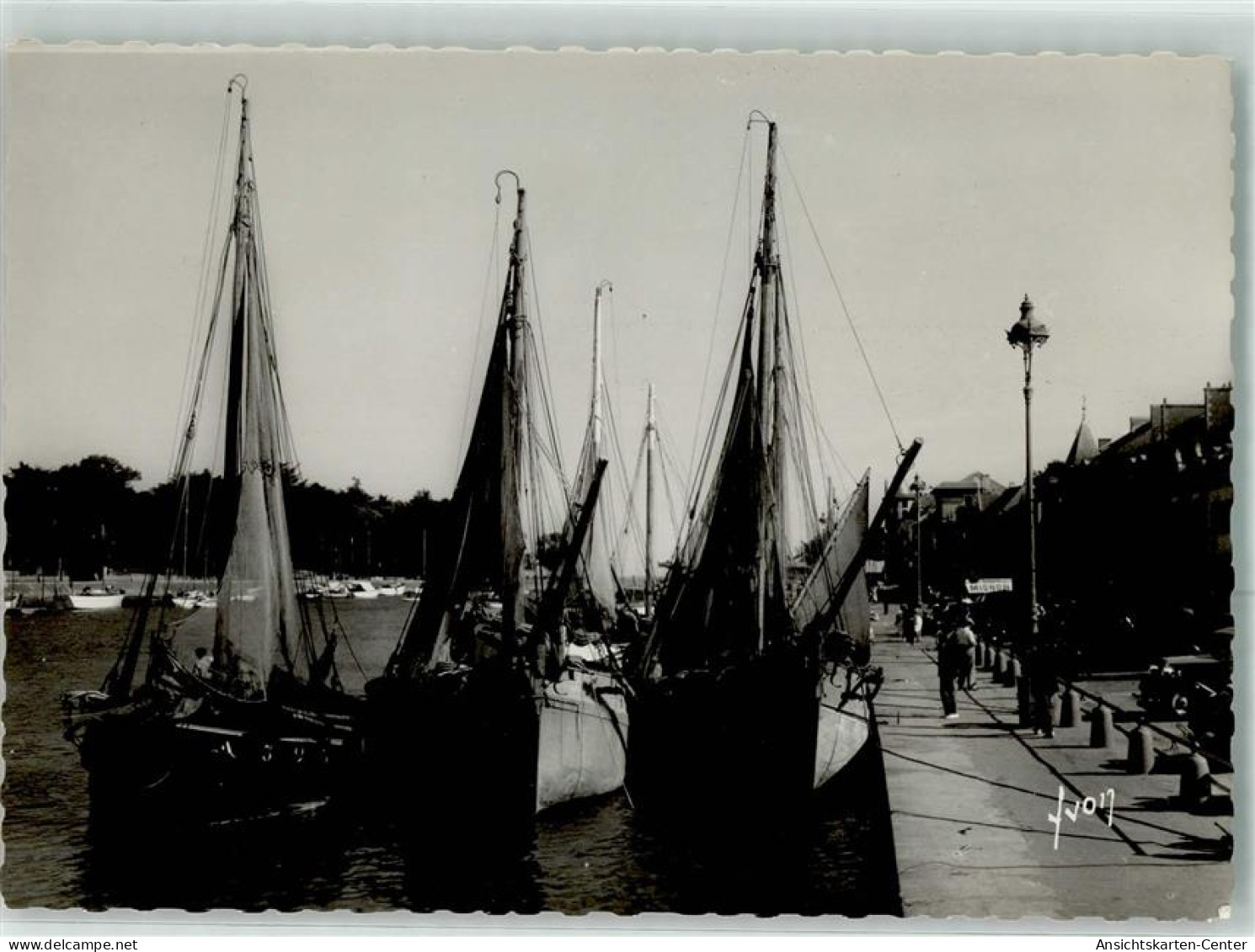 39474026 - Le Pouliguen