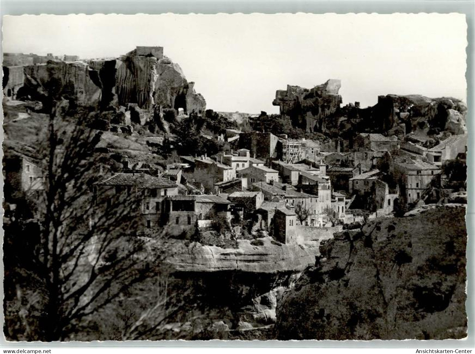 39474040 - Les Baux-de-Provence