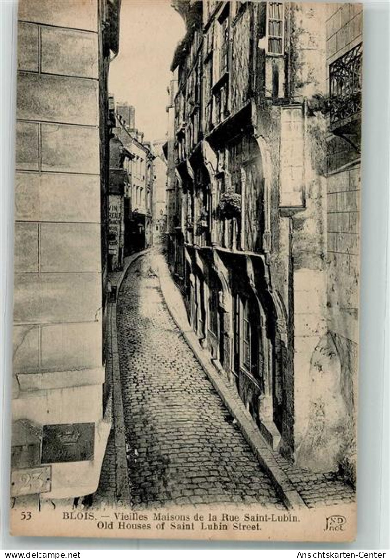 39474089 - Blois
