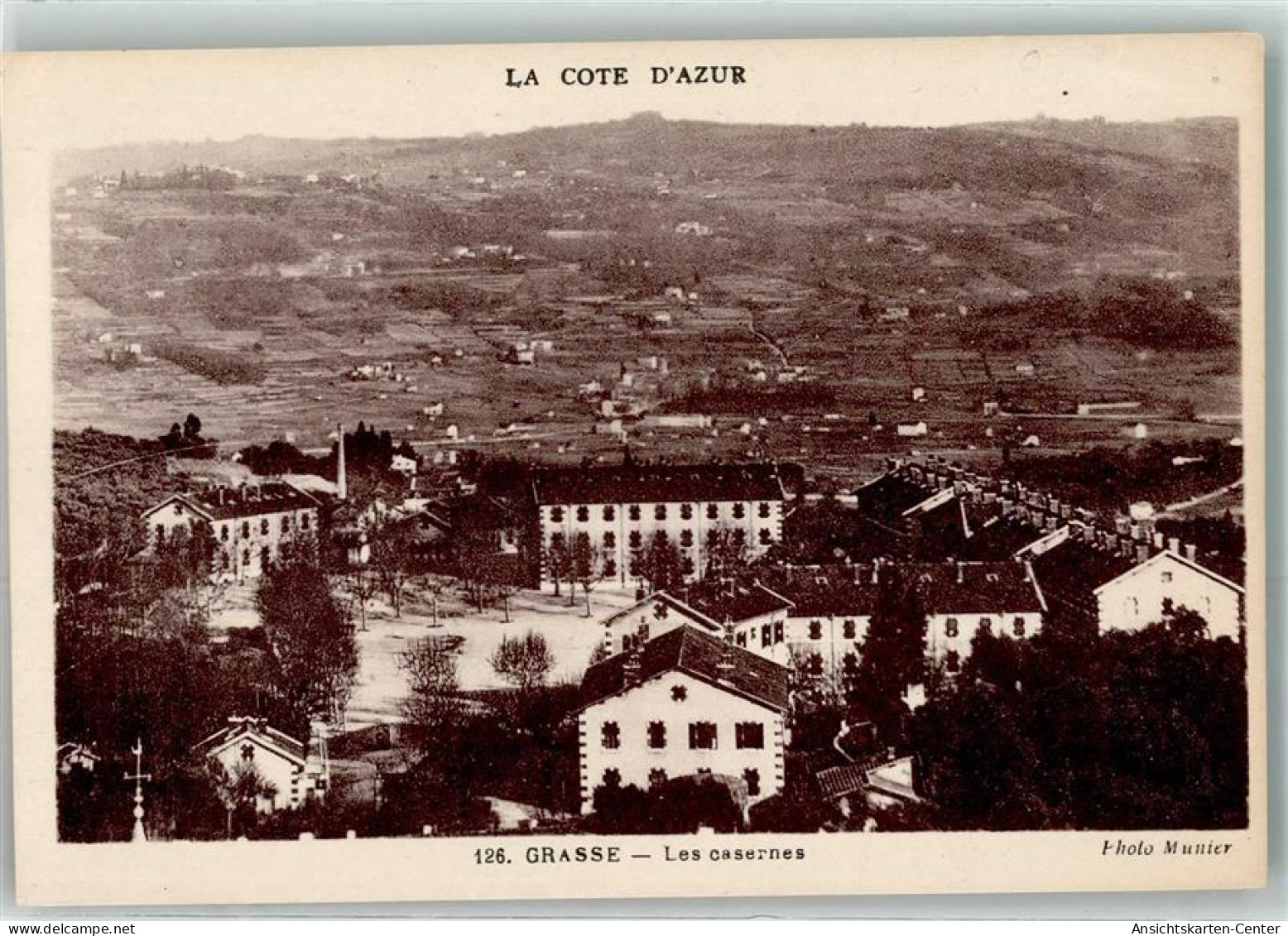 39474170 - Grasse