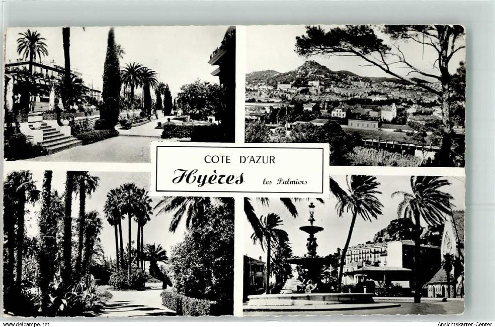 39474185 - Hyeres