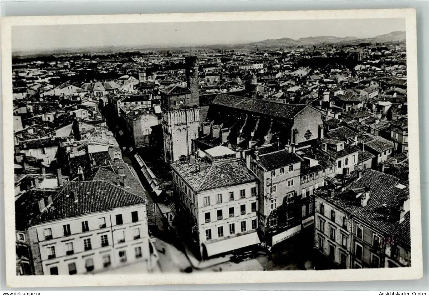 39474189 - Albi