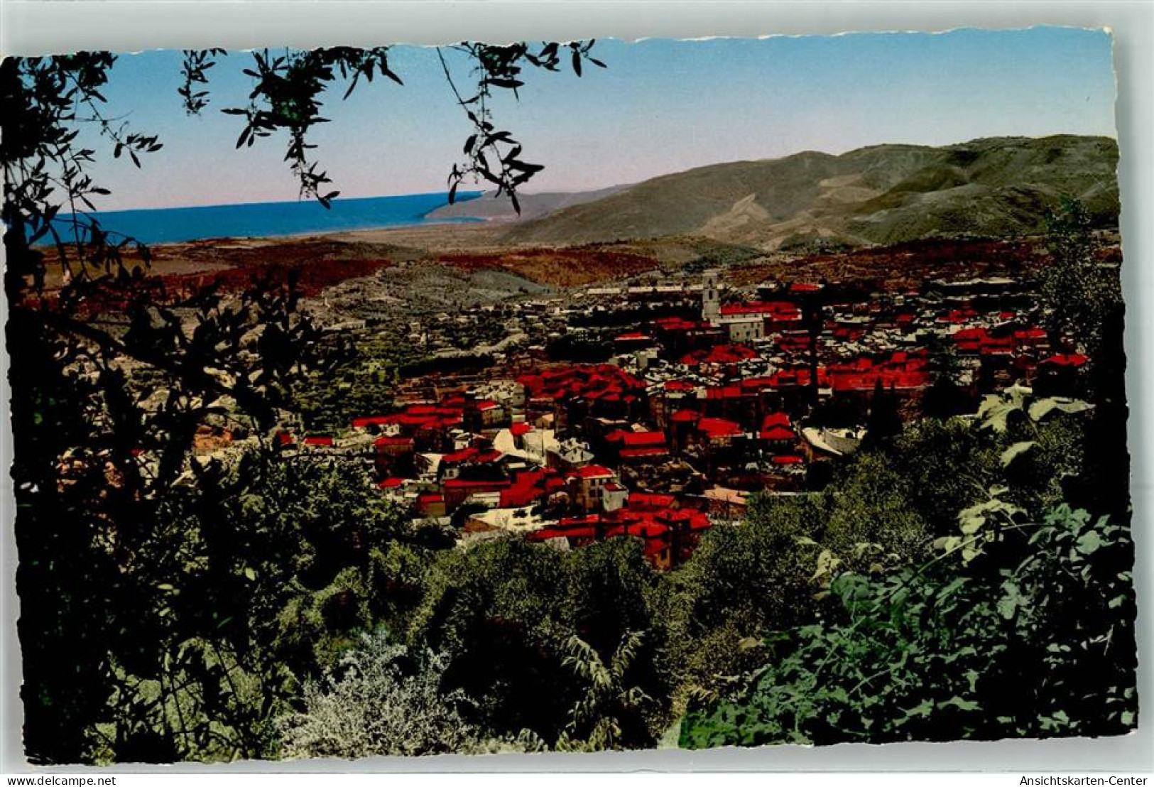 39474380 - Grasse