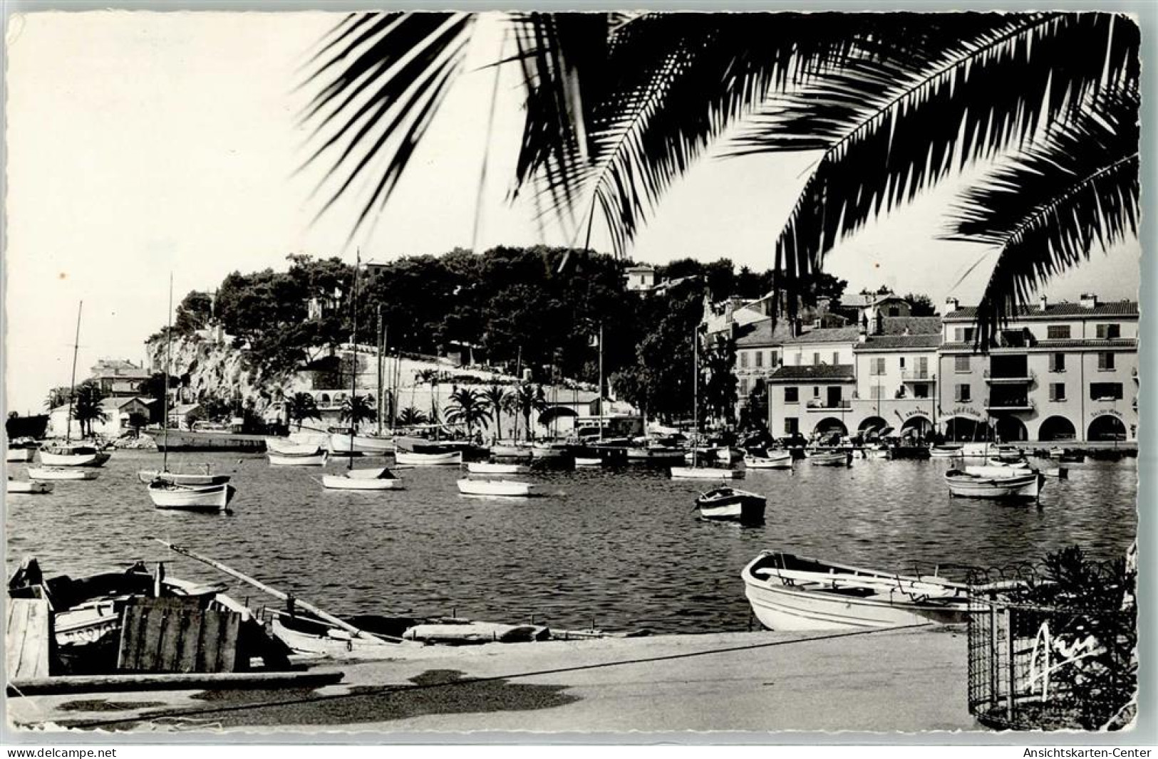 39474447 - Sanary-sur-Mer