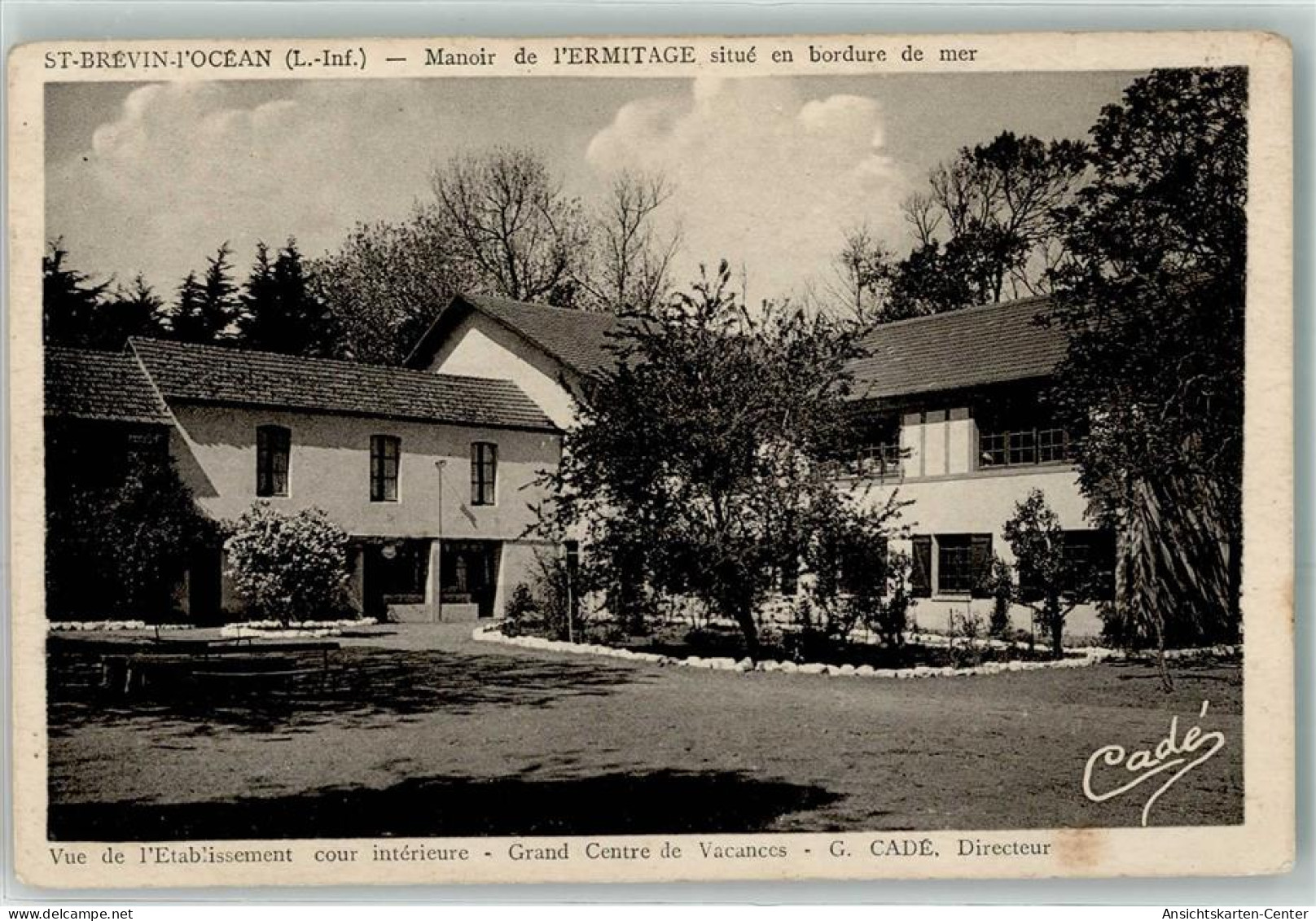 39474479 - Saint-Brevin-les-Pins