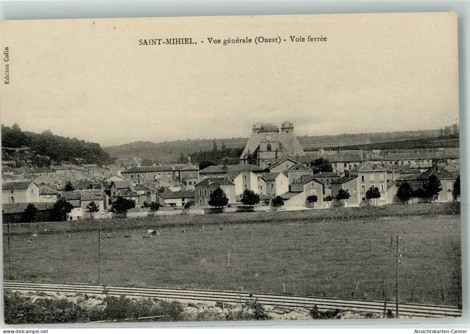 39474527 - Saint-Mihiel