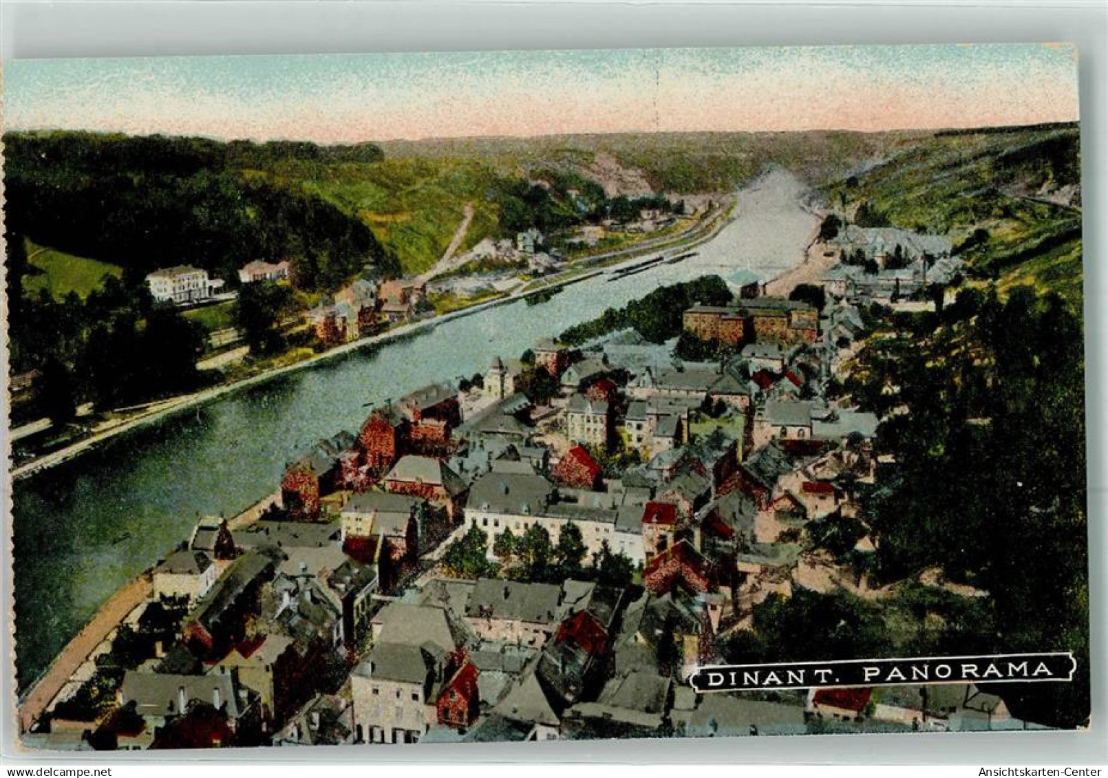39474572 - Dinant