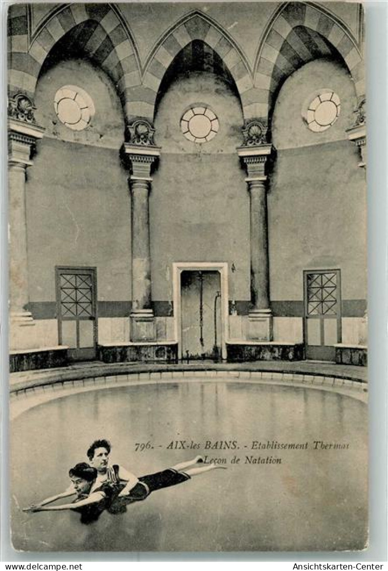 39474629 - Aix-les-Bains