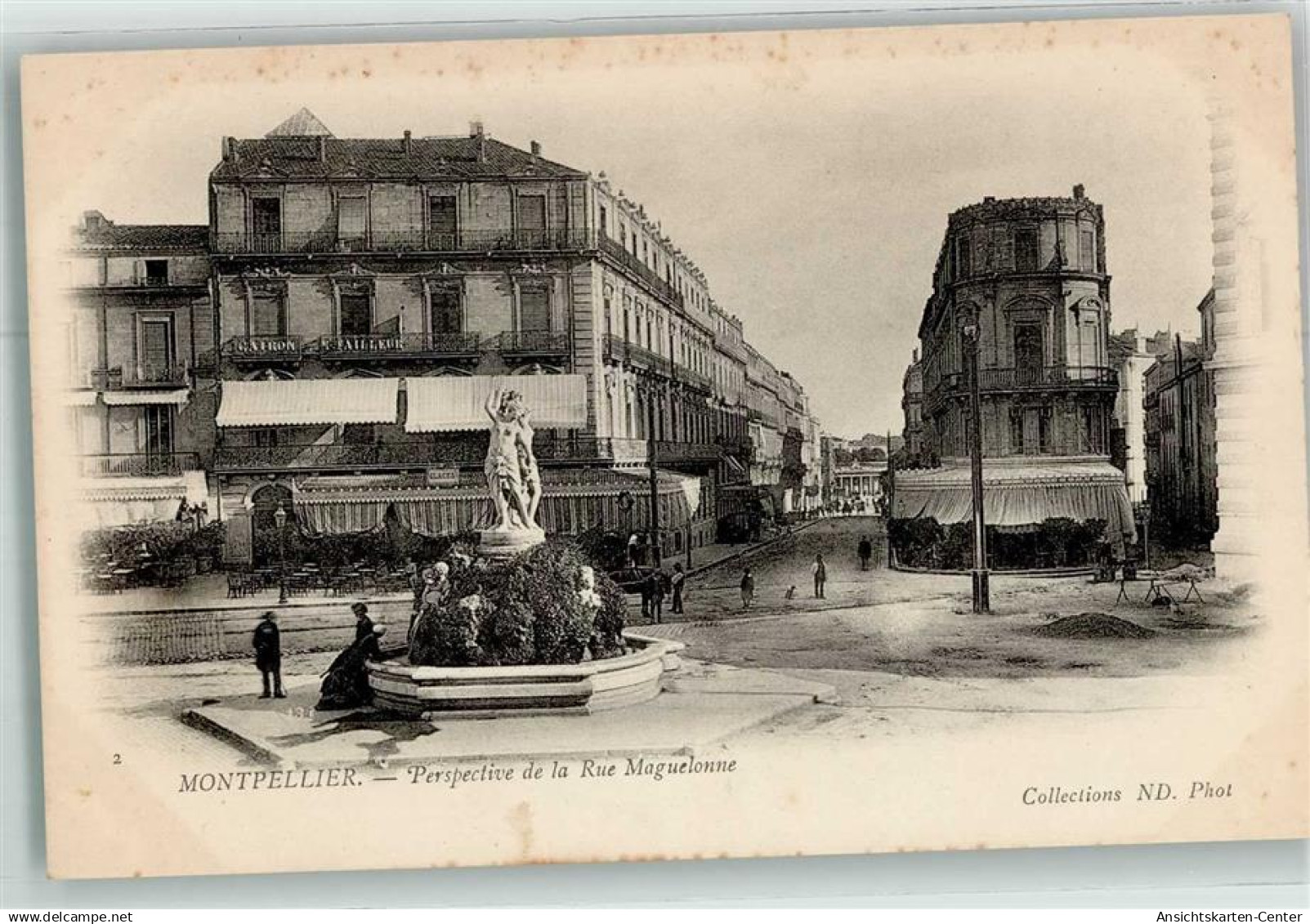 39474685 - Montpellier