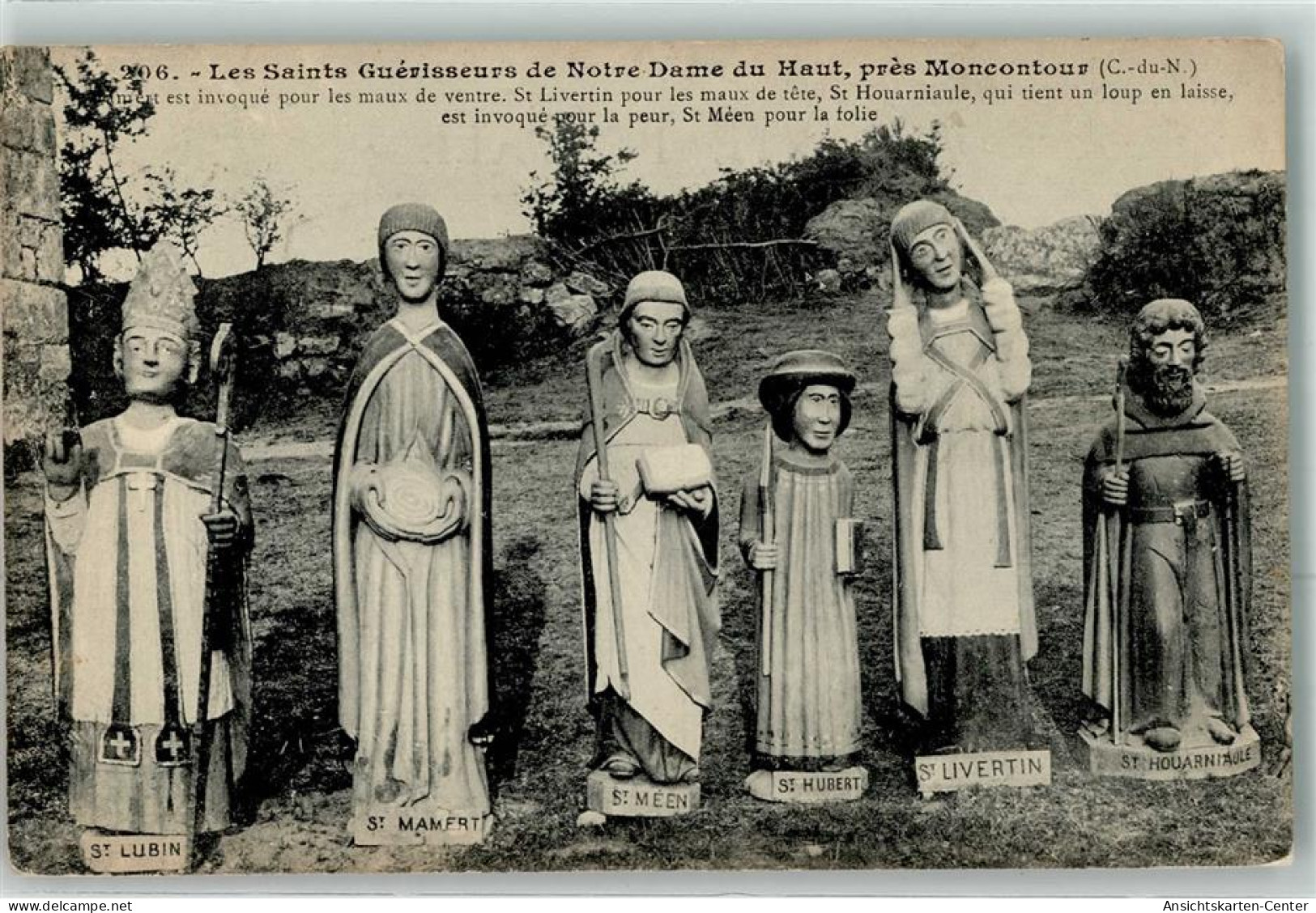 39474816 - Moncontour