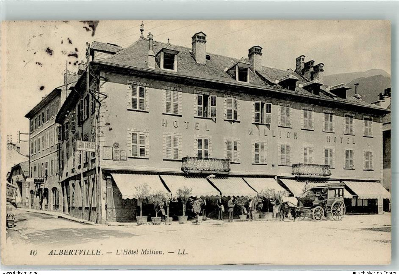 39474961 - Albertville