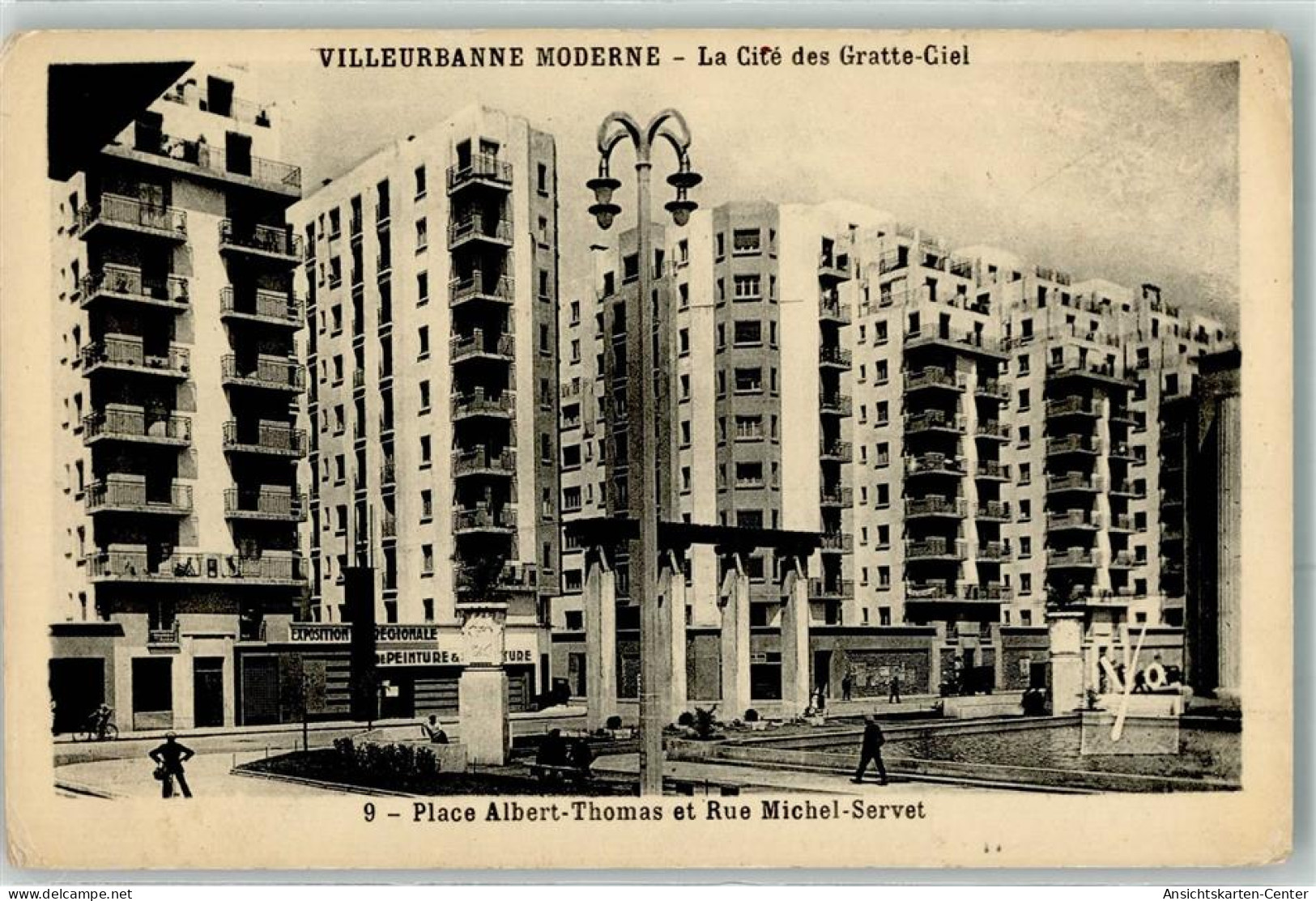 39474968 - Villeurbanne