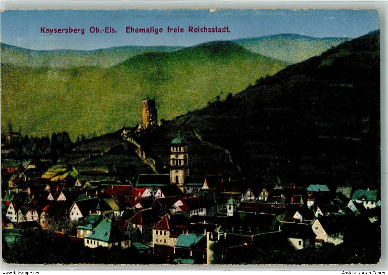 39475059 - Kaysersberg