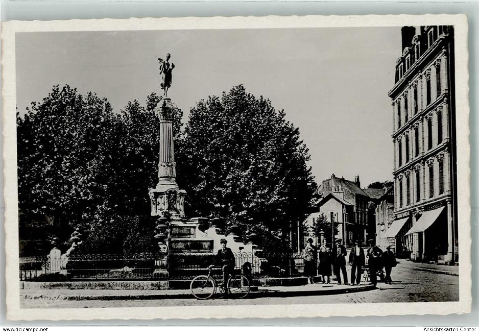 39475084 - Besancon