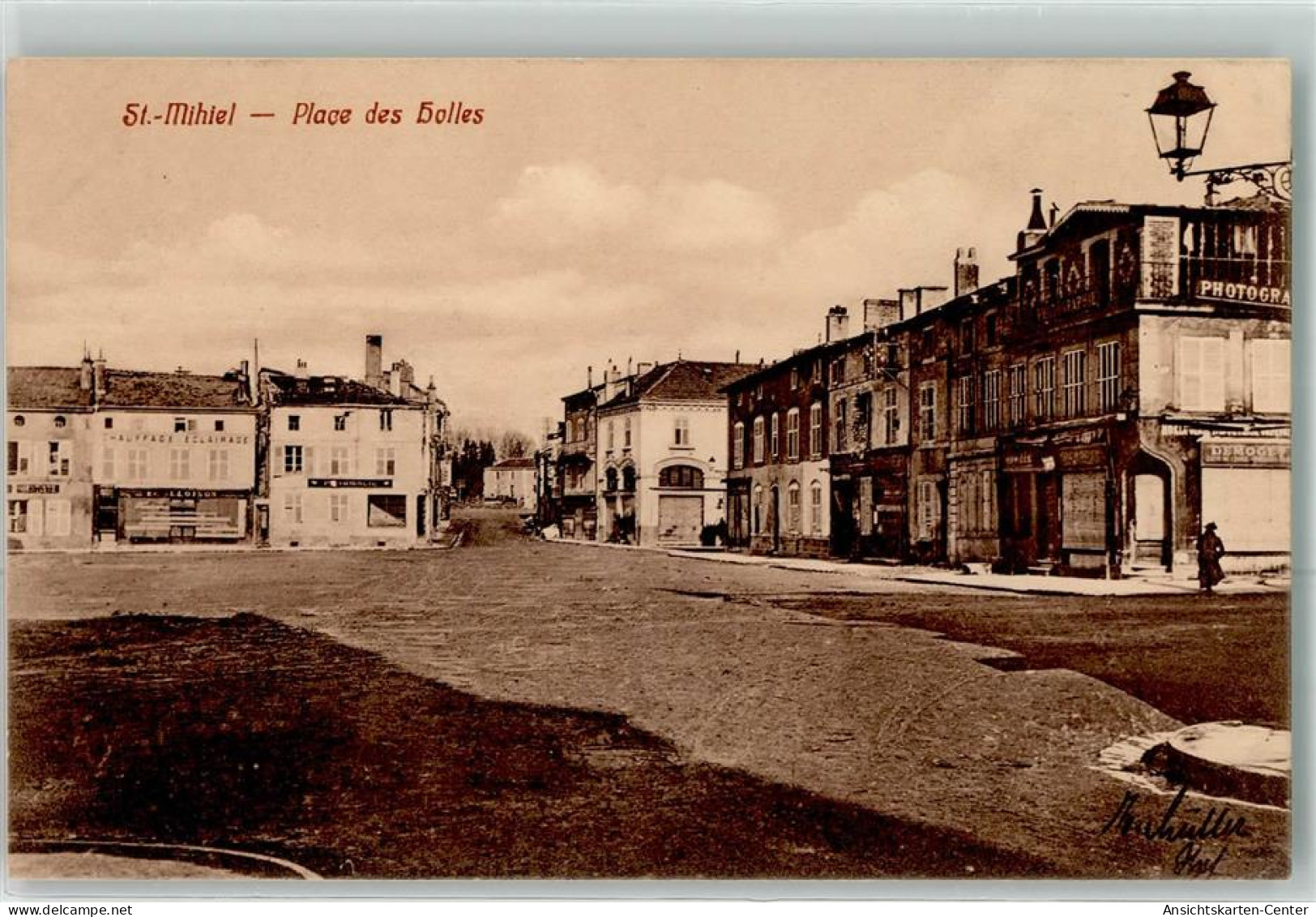 39475130 - Saint-Mihiel