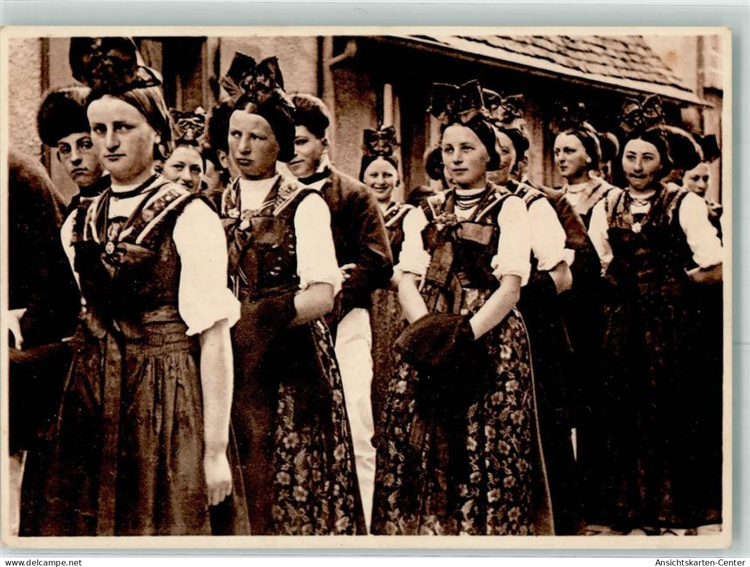 39475240 - Wissembourg Weissenburg