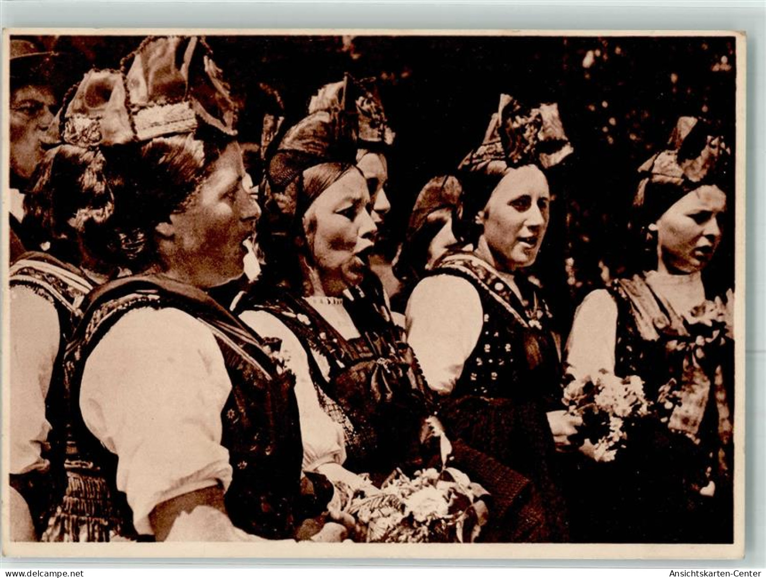 39475241 - Wissembourg Weissenburg