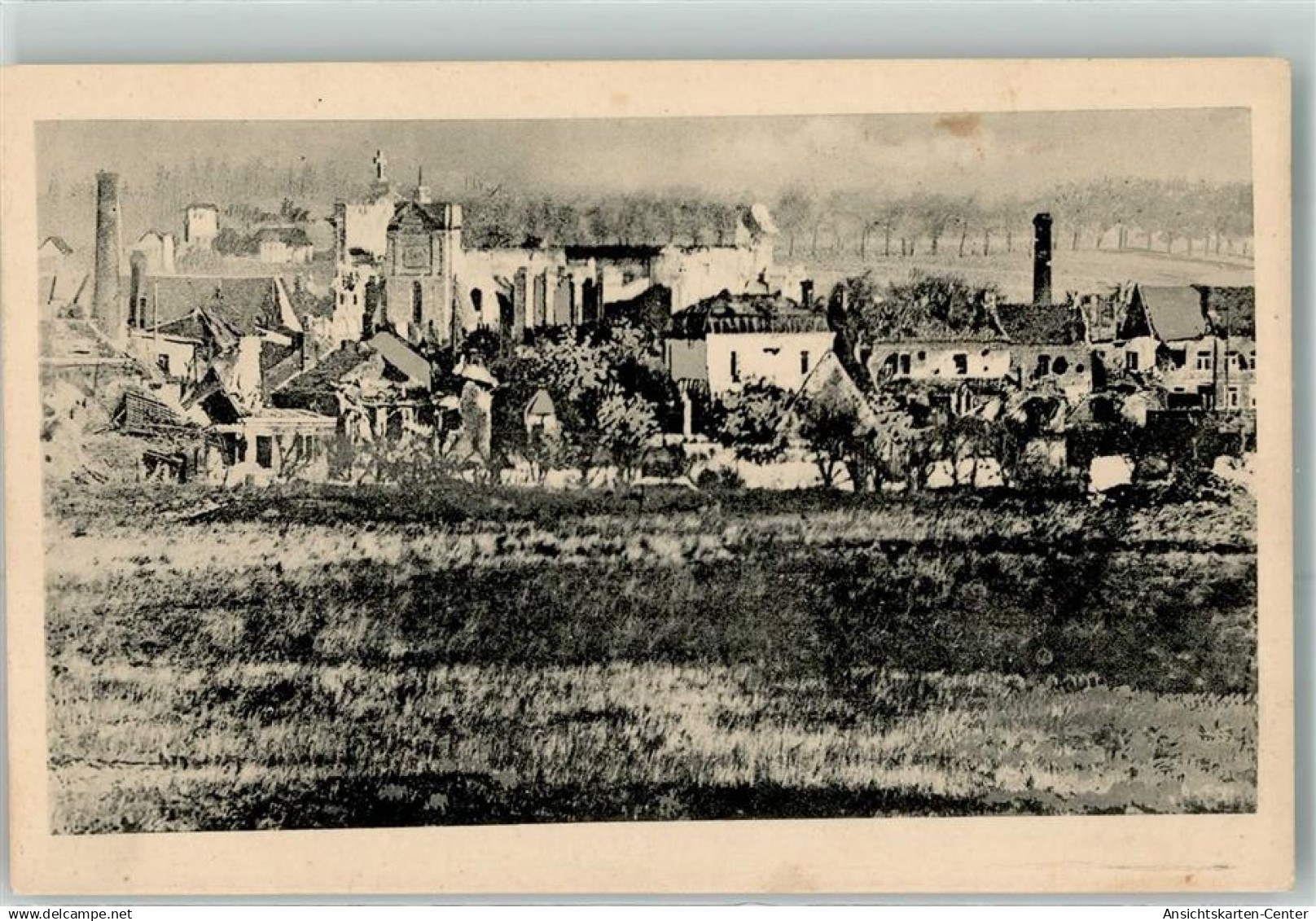 39475434 - Arras