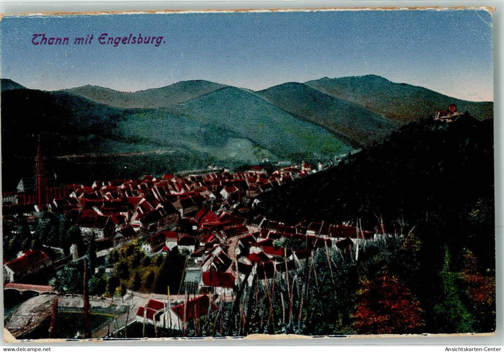 39475520 - Thann Tann , Thann