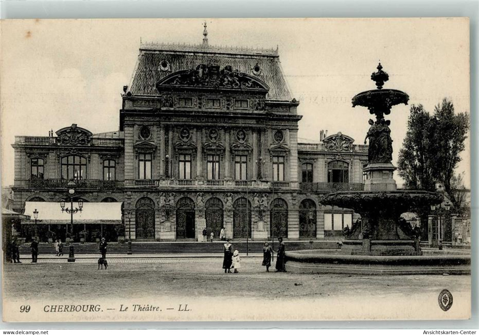 39475528 - Cherbourg-Octeville