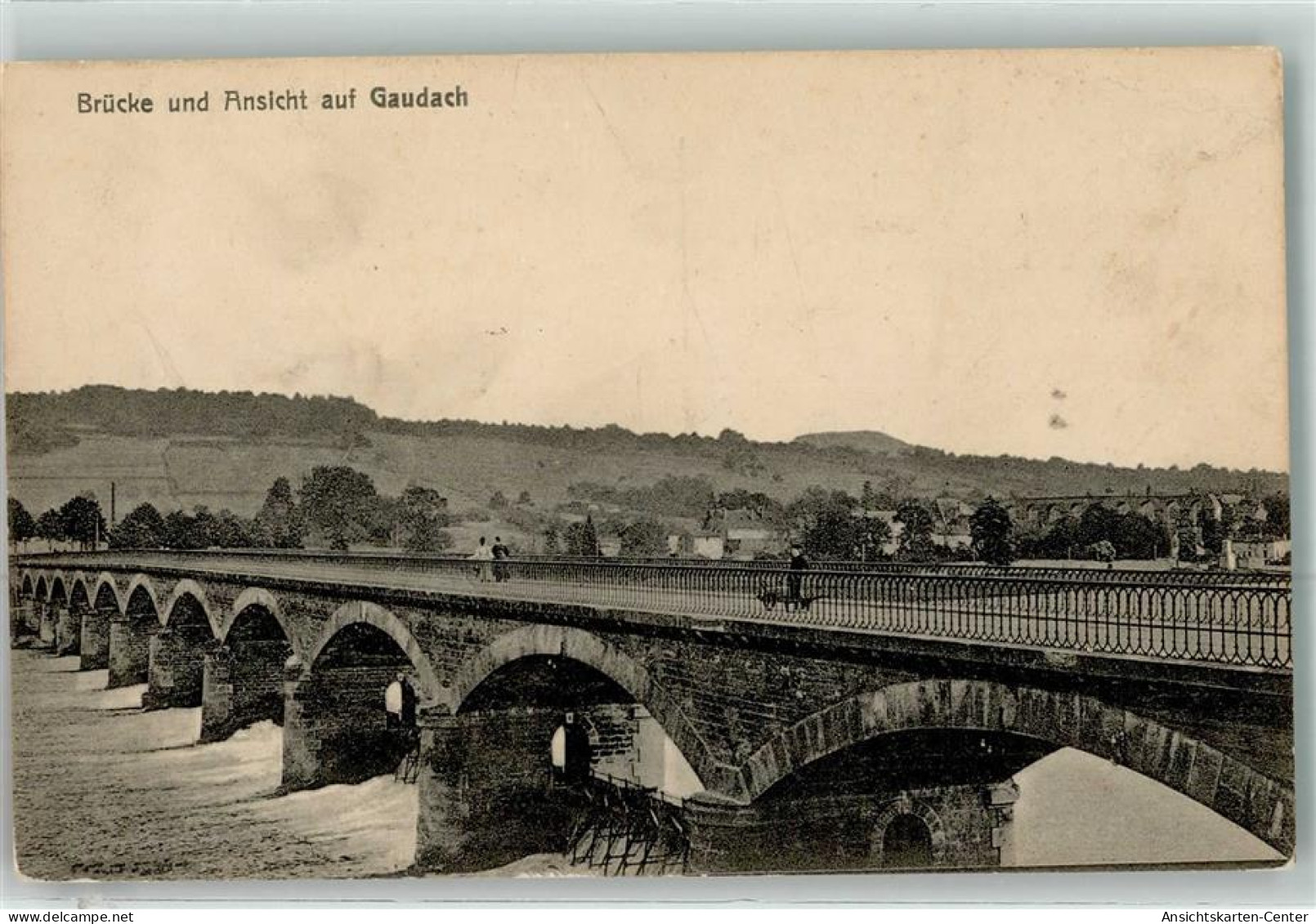39475540 - Jouy-aux-Arches
