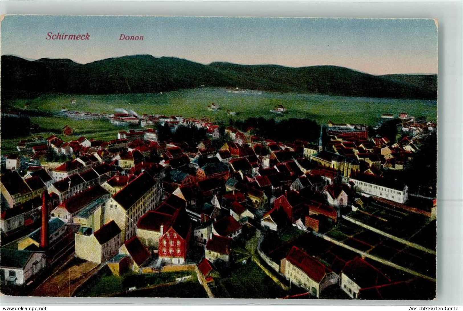 39475550 - Schirmeck