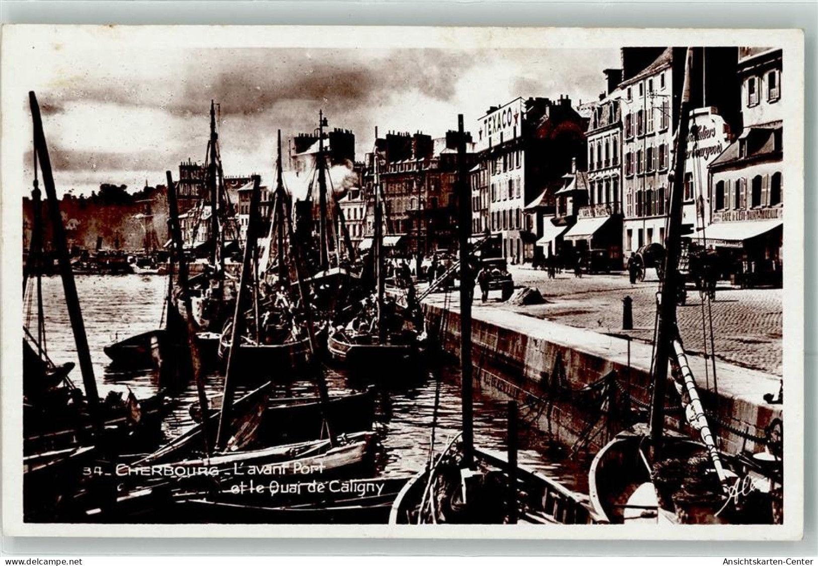 39475616 - Cherbourg-Octeville