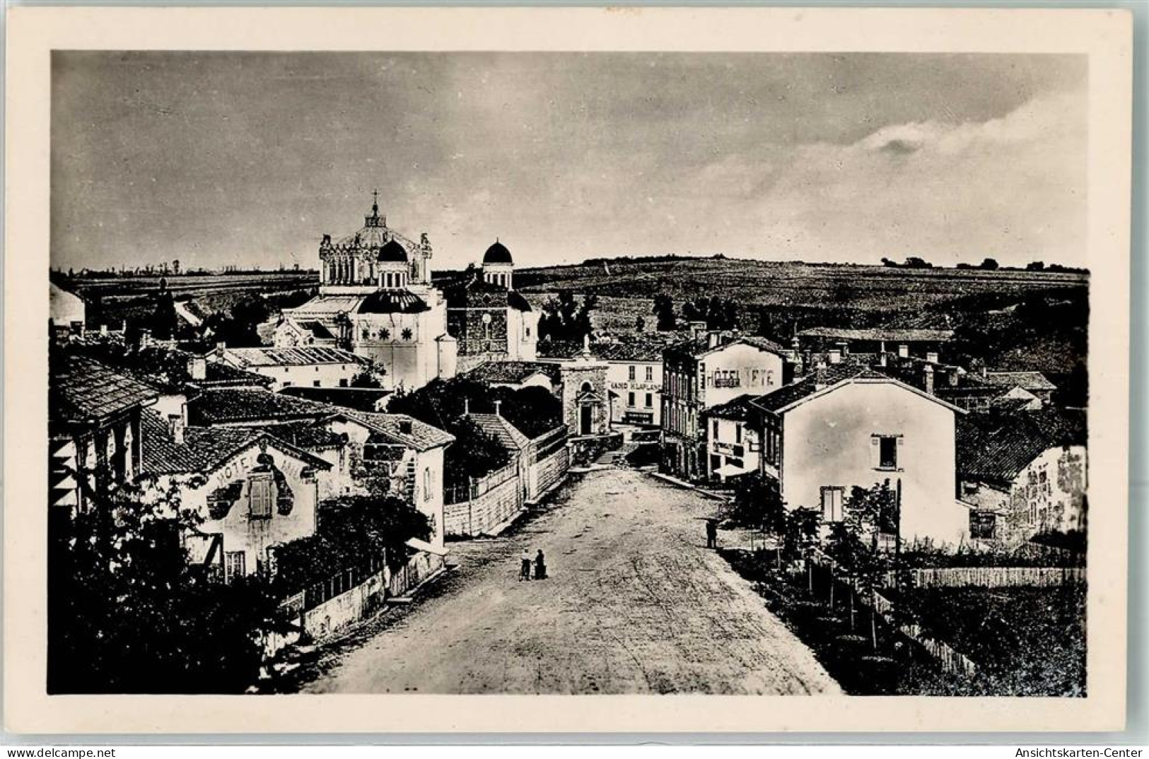 39475726 - Ars-sur-Formans