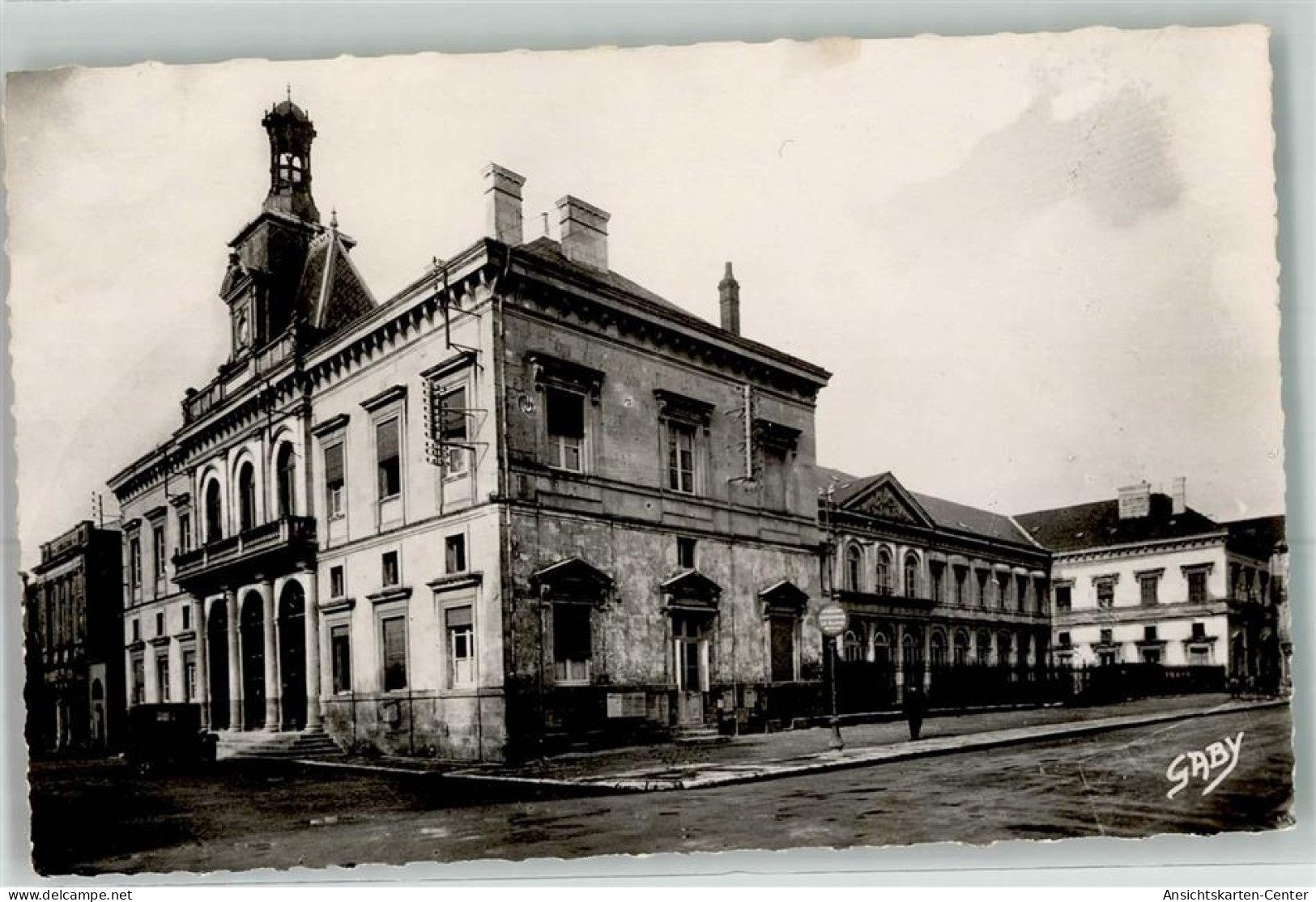 39475728 - Chatellerault